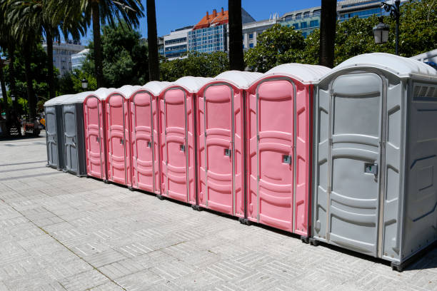 Best Portable Restrooms for Agricultural Sites  in Malverne, NY