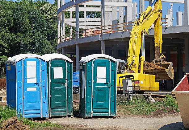 Best Deluxe Portable Toilet Rental  in Malverne, NY