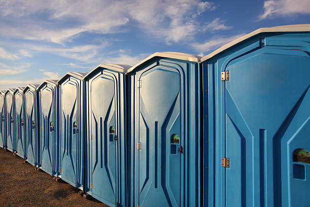 Best Portable Restroom for Sporting Events  in Malverne, NY